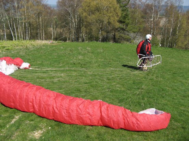 photo 010b.jpg